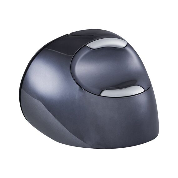 Bakker Elkhuizen Evoluent D Large - Vertical mouse - e | BNEEVRDL