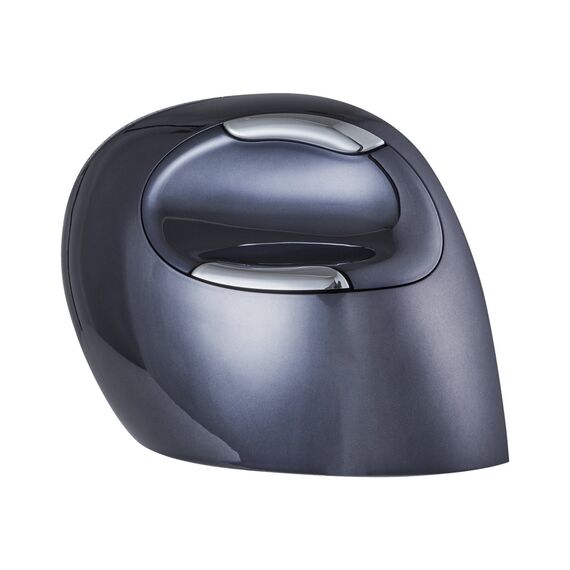 Bakker Elkhuizen Evoluent D Large - Vertical mouse - e | BNEEVRDL