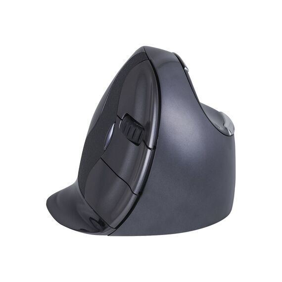Bakker Elkhuizen Evoluent D Large - Vertical mouse - e | BNEEVRDL