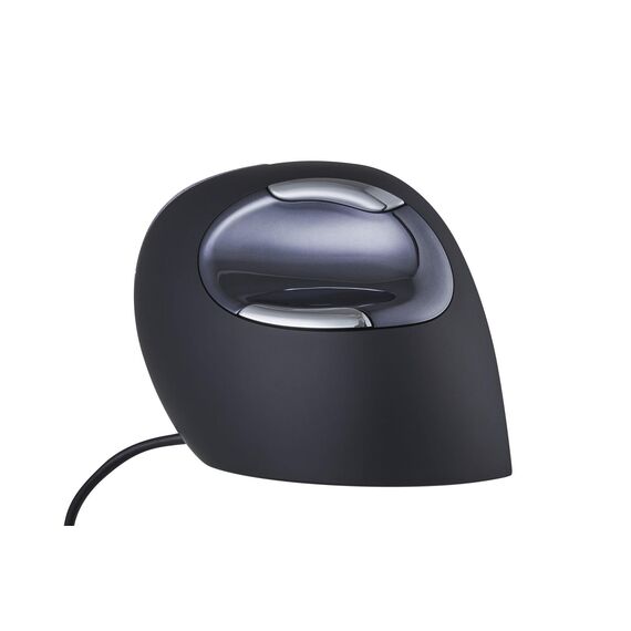 Bakker Elkhuizen Evoluent D Large - Vertical mouse - e | BNEEVRDL