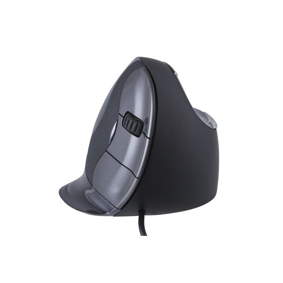 Bakker Elkhuizen Evoluent D Large - Vertical mouse - e | BNEEVRDL