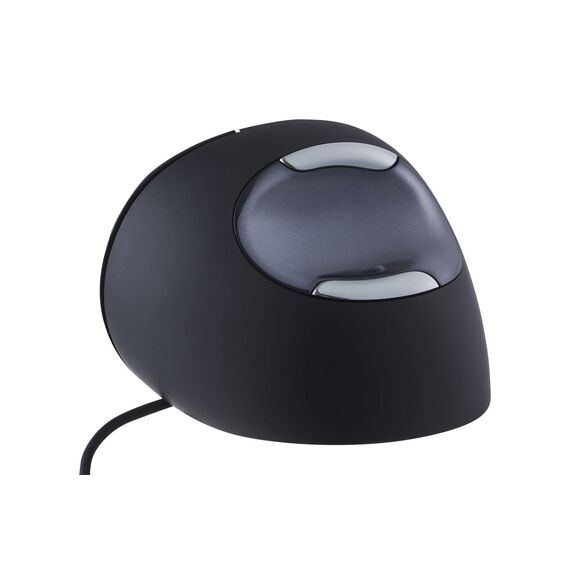 Bakker Elkhuizen Evoluent D Large - Vertical mouse - e | BNEEVRDL