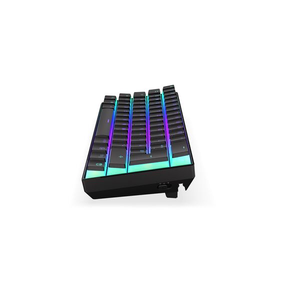 ENDORFY Thock Compact / Mini / Straight / Wired & Wirel | EY5D002
