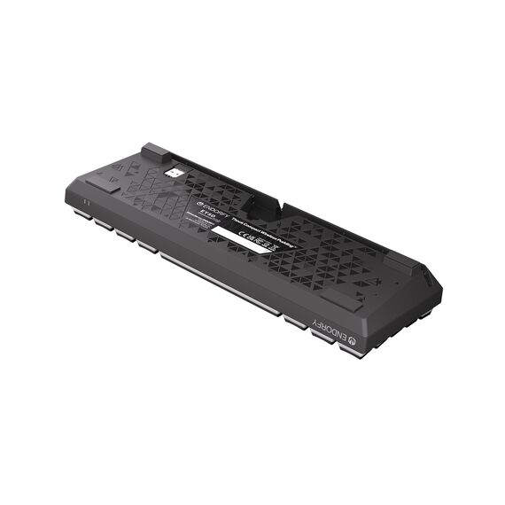 ENDORFY Thock Compact / Mini / Straight / Wired & Wirel | EY5D002