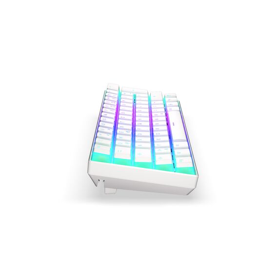 ENDORFY Thock Compact / Mini / Straight / Wired & Wirel | EY5D004