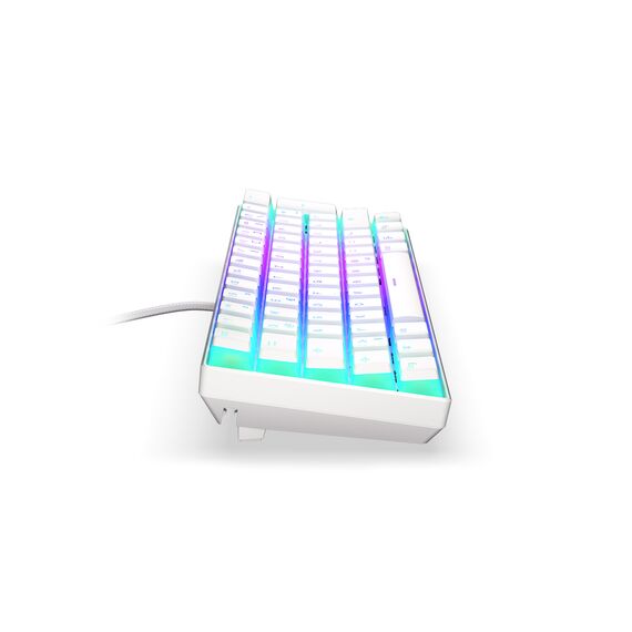 ENDORFY Thock Compact / Mini / Straight / Wired & Wirel | EY5D004