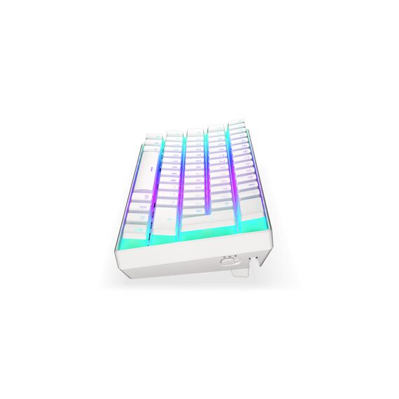 ENDORFY Thock Compact / Mini / Straight / Wired & Wirel | EY5D004
