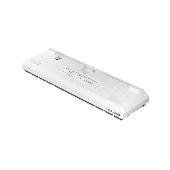 ENDORFY Thock Compact / Mini / Straight / Wired & Wirel | EY5D004