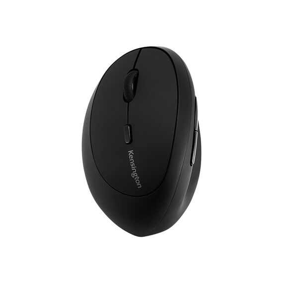 Kensington Pro Fit Ergo Wireless Mouse - Vertical mous | K79810WW