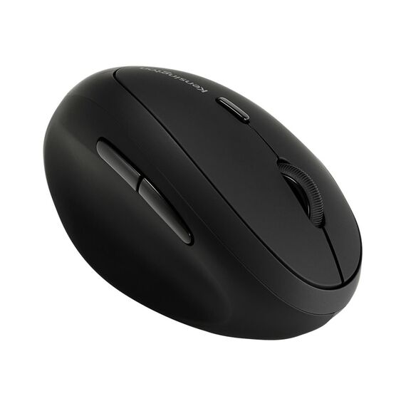 Kensington Pro Fit Ergo Wireless Mouse - Vertical mous | K79810WW