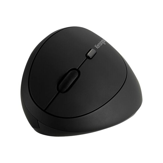 Kensington Pro Fit Ergo Wireless Mouse - Vertical mous | K79810WW