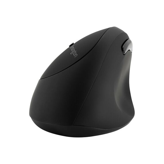 Kensington Pro Fit Ergo Wireless Mouse - Vertical mous | K79810WW