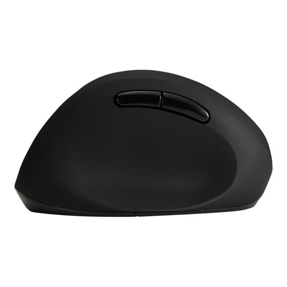 Kensington Pro Fit Ergo Wireless Mouse - Vertical mous | K79810WW