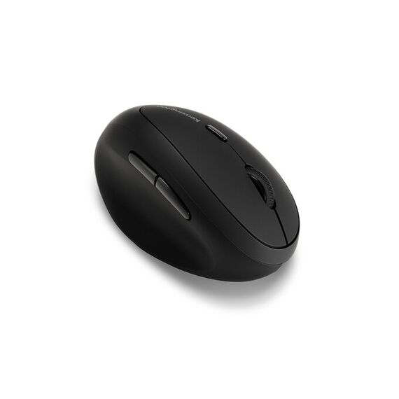 Kensington Pro Fit Ergo Wireless Mouse - Vertical mous | K79810WW