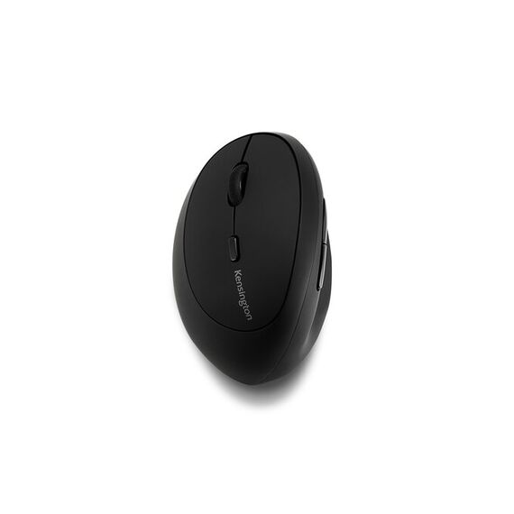 Kensington Pro Fit Ergo Wireless Mouse - Vertical mous | K79810WW