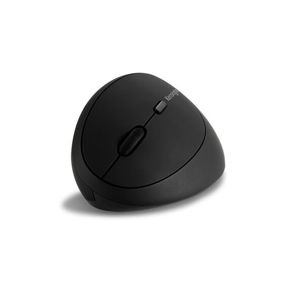Kensington Pro Fit Ergo Wireless Mouse - Vertical mous | K79810WW