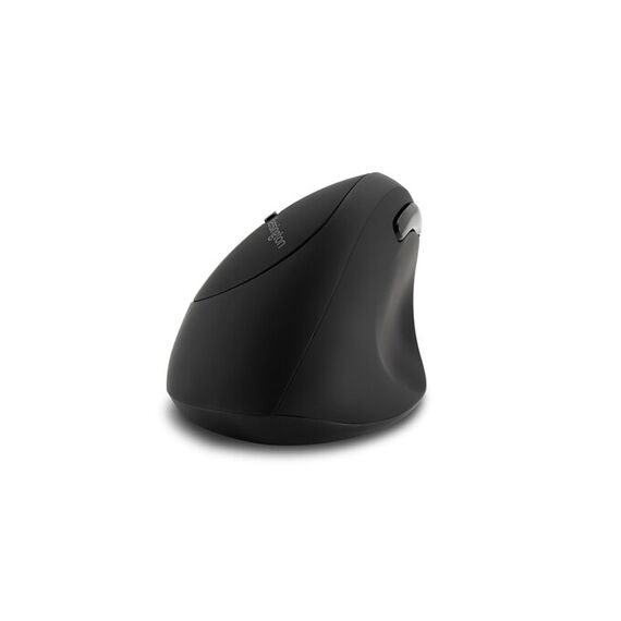 Kensington Pro Fit Ergo Wireless Mouse - Vertical mous | K79810WW