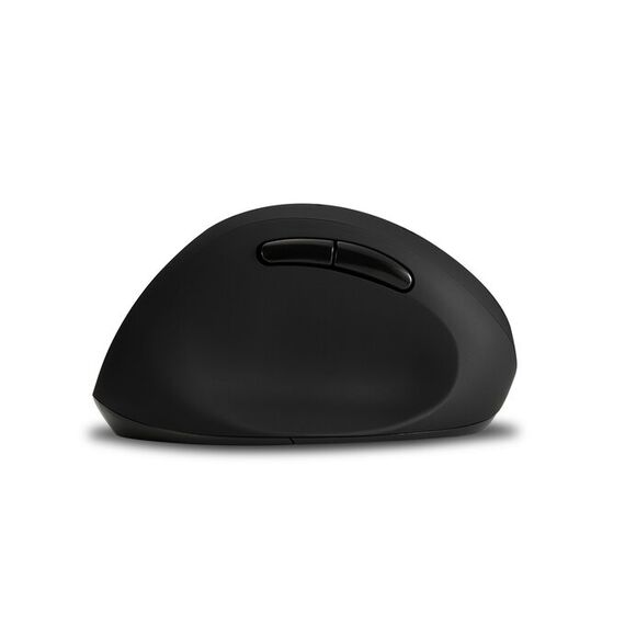Kensington Pro Fit Ergo Wireless Mouse - Vertical mous | K79810WW