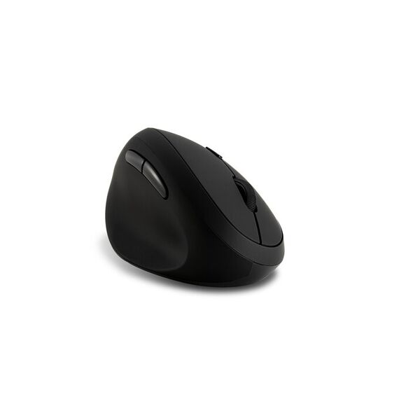Kensington Pro Fit Ergo Wireless Mouse - Vertical mous | K79810WW