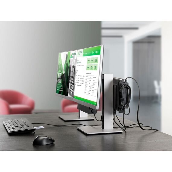 HP Business Slim - Keyboard - USB - German - black  | Z9H48AA#ABD