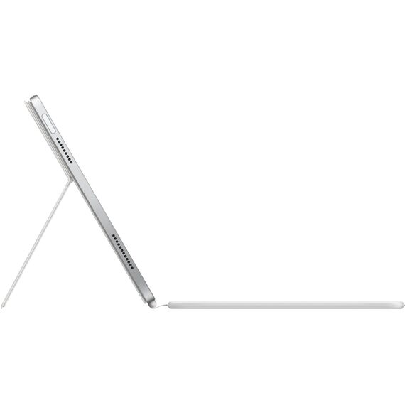 Apple Magic Keyboard Folio - Keyboard and folio case - | MQDP3D/A