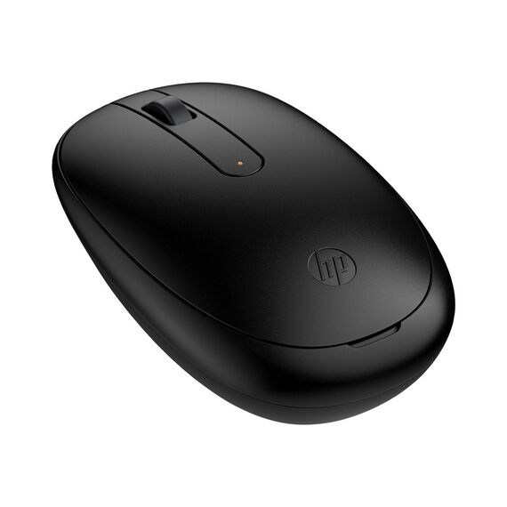 HP 245 - Mouse - right and left-handed - optical -  | 81S67AA#ABB