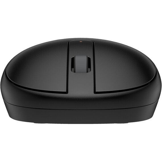 HP 245 - Mouse - right and left-handed - optical -  | 81S67AA#ABB
