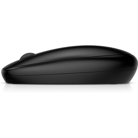 HP 245 - Mouse - right and left-handed - optical -  | 81S67AA#ABB