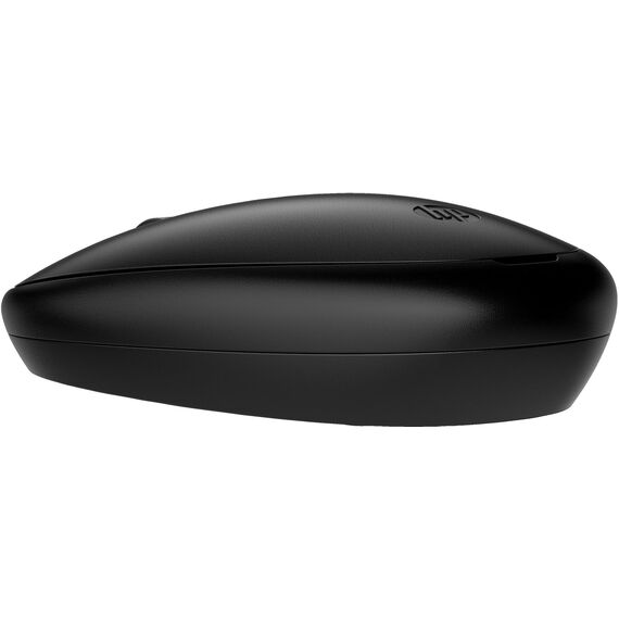 HP 245 - Mouse - right and left-handed - optical -  | 81S67AA#ABB