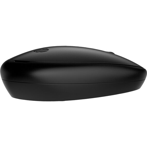 HP 245 - Mouse - right and left-handed - optical -  | 81S67AA#ABB