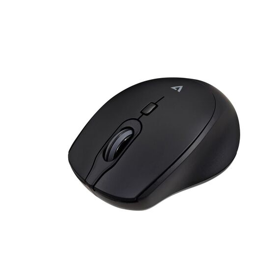 V7 PRO WIRELESS KEYBOARD MOUSE DE - Keyboard - QWERTZ  | CKW350DE