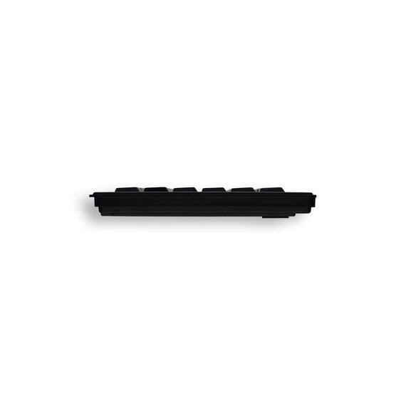 CHERRY XS G84-5400 - Keyboard - USB - German -  | G84-5400LUMDE-2