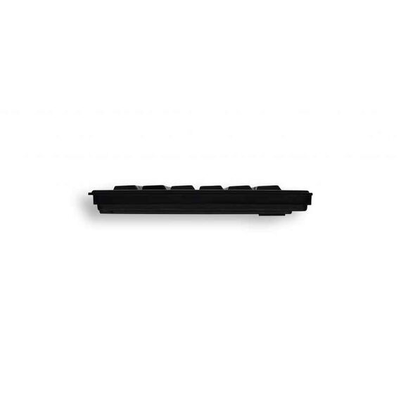 CHERRY XS G84-5400 - Keyboard - USB - German -  | G84-5400LUMDE-2