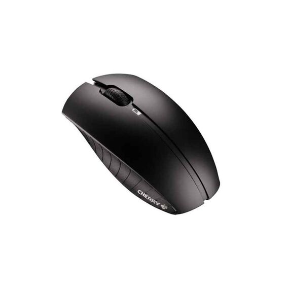 CHERRY B.UNLIMITED 3.0 - Keyboard and mouse set - w | JD-0410DE-2