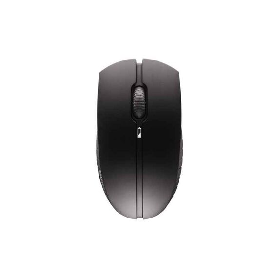 CHERRY B.UNLIMITED 3.0 - Keyboard and mouse set - w | JD-0410DE-2