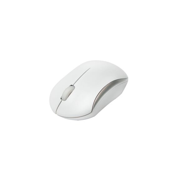 LogiLink Combo Set with Autolink - Keyboard and mouse se | ID0109