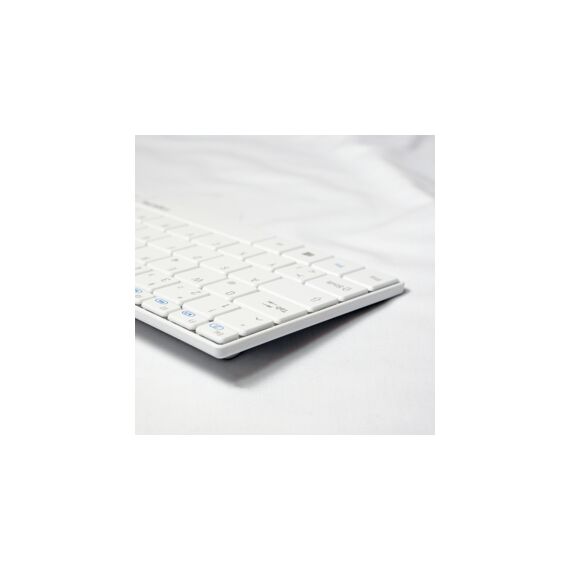 LogiLink Combo Set with Autolink - Keyboard and mouse se | ID0109
