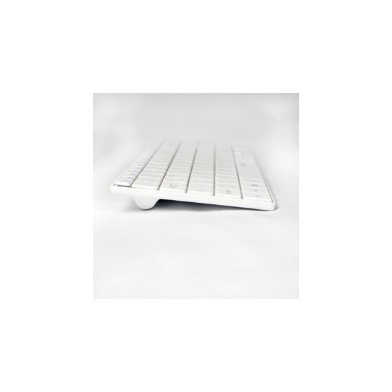 LogiLink Combo Set with Autolink - Keyboard and mouse se | ID0109