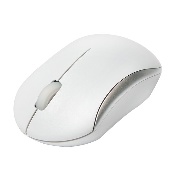 LogiLink Combo Set with Autolink - Keyboard and mouse se | ID0109