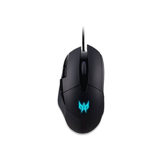 Acer Predator Cestus 315 (PMW010) - Mouse - ergono | GP.MCE11.014