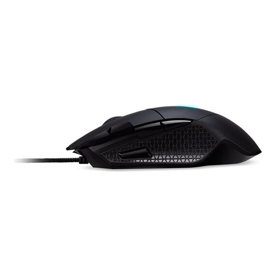 Acer Predator Cestus 315 (PMW010) - Mouse - ergono | GP.MCE11.014