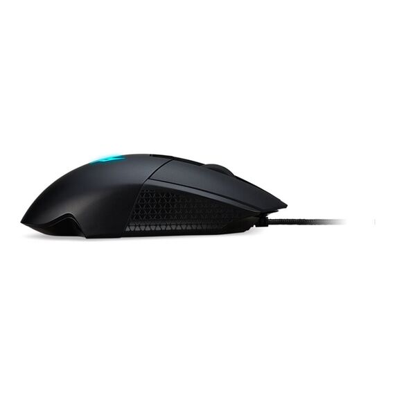 Acer Predator Cestus 315 (PMW010) - Mouse - ergono | GP.MCE11.014