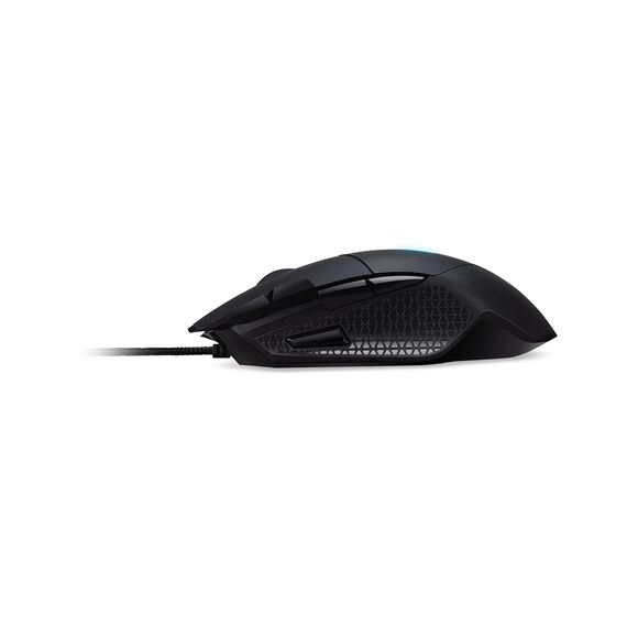 Acer Predator Cestus 315 (PMW010) - Mouse - ergono | GP.MCE11.014