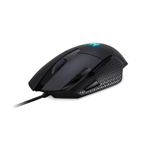 Acer Predator Cestus 315 (PMW010) - Mouse - ergono | GP.MCE11.014
