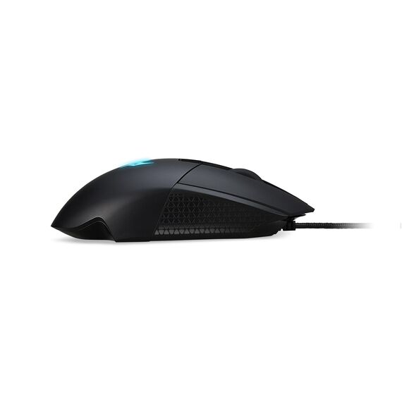 Acer Predator Cestus 315 (PMW010) - Mouse - ergono | GP.MCE11.014