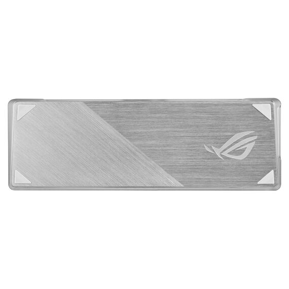 ASUS ROG Falchion Ace - Keyboard - 65% compact  | 90MP0346-BKDA11