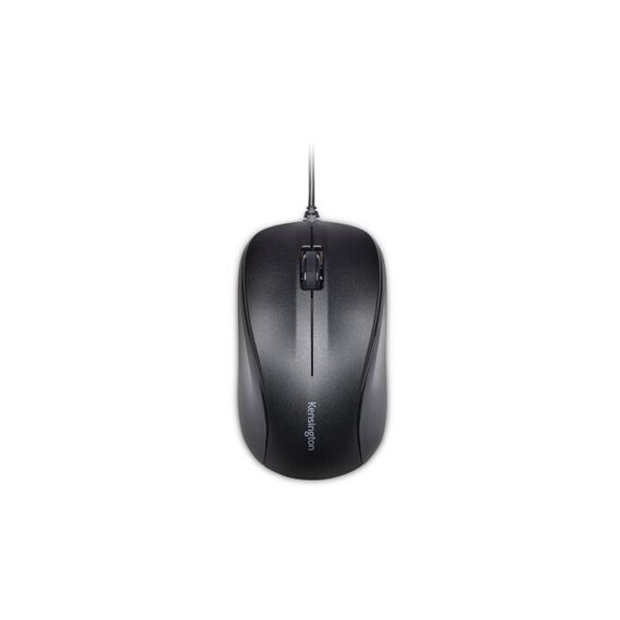 Kensington ValuMouse - Mouse - right and left-handed - | K72110EU
