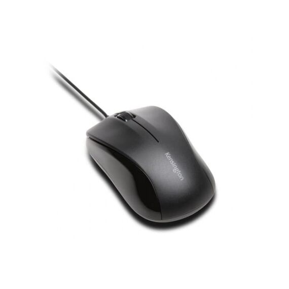 Kensington ValuMouse - Mouse - right and left-handed - | K72110EU