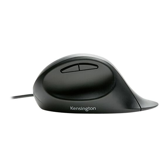 Kensington Pro Fit Ergo - Mouse - ergonomic - 5 button | K75403EU