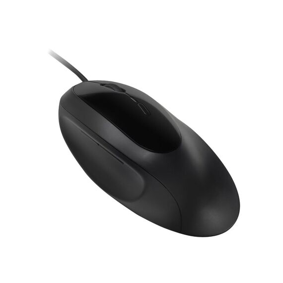 Kensington Pro Fit Ergo - Mouse - ergonomic - 5 button | K75403EU